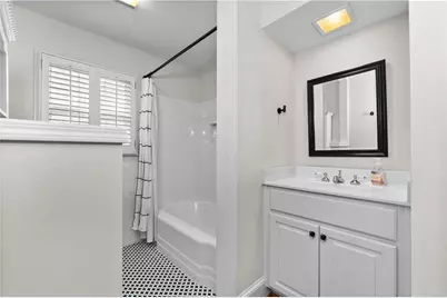 3177 Saybrook Drive NE, Brookhaven, GA 30319 - Photo 10