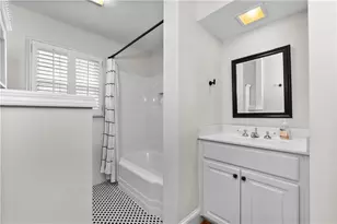 3177 Saybrook Dr NE, Brookhaven, GA 30319 - Photo 10