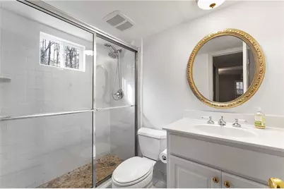 3177 Saybrook Drive NE, Brookhaven, GA 30319 - Photo 16