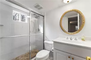 3177 Saybrook Dr NE, Brookhaven, GA 30319 - Photo 16