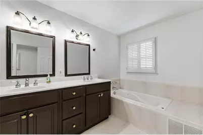 3177 Saybrook Drive NE, Brookhaven, GA 30319 - Photo 14