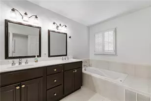 3177 Saybrook Dr NE, Brookhaven, GA 30319 - Photo 14