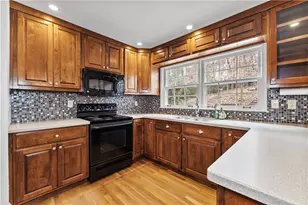 3177 Saybrook Dr NE, Brookhaven, GA 30319 - Photo 8