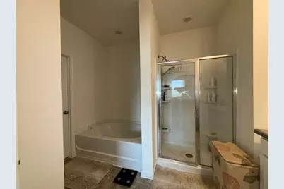 2015 Waycross Lane, Dacula, GA 30019 - Photo 34