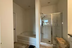 2015 Waycross Ln, Dacula, GA 30019 - Photo 34