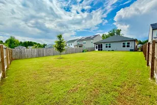 2015 Waycross Ln, Dacula, GA 30019 - Photo 40