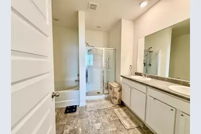 2015 Waycross Lane, Dacula, GA 30019 - Photo 30