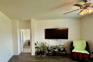 2015 Waycross Ln, Dacula, GA 30019 - Photo 24