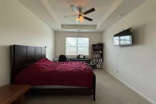 2015 Waycross Ln, Dacula, GA 30019 - Photo 28