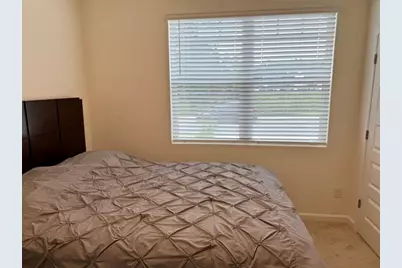 2015 Waycross Lane, Dacula, GA 30019 - Photo 10