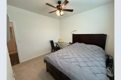 2015 Waycross Lane, Dacula, GA 30019 - Photo 8