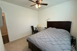 2015 Waycross Ln, Dacula, GA 30019 - Photo 8