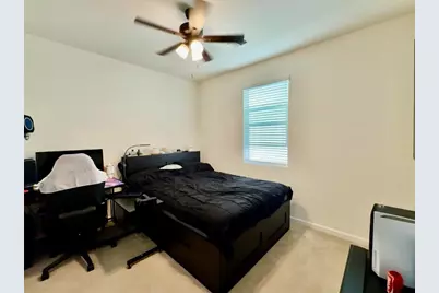 2015 Waycross Lane, Dacula, GA 30019 - Photo 36