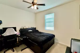 2015 Waycross Ln, Dacula, GA 30019 - Photo 36