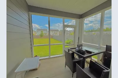 2015 Waycross Lane, Dacula, GA 30019 - Photo 26