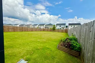 2015 Waycross Ln, Dacula, GA 30019 - Photo 46