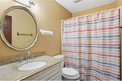 747 John Alden Road, Stone Mountain, GA 30083 - Photo 16