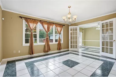 747 John Alden Road, Stone Mountain, GA 30083 - Photo 6