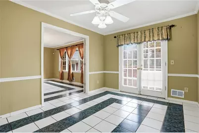 747 John Alden Road, Stone Mountain, GA 30083 - Photo 4