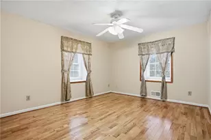 747 John Alden Rd, Stone Mountain, GA 30083 - Photo 22