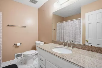 747 John Alden Road, Stone Mountain, GA 30083 - Photo 20