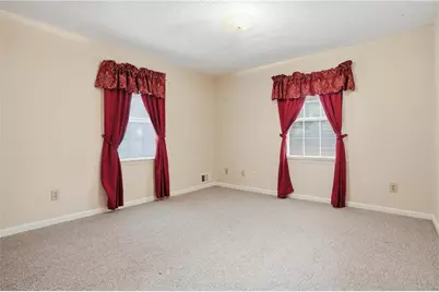 747 John Alden Road, Stone Mountain, GA 30083 - Photo 18