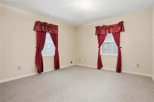 747 John Alden Rd, Stone Mountain, GA 30083 - Photo 18