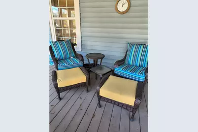 209 Gordon Avenue, Calhoun, GA 30701 - Photo 2