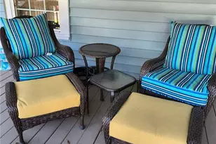 209 Gordon Ave, Calhoun, GA 30701 - Photo 2