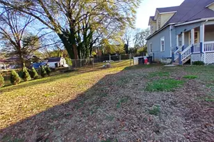 209 Gordon Ave, Calhoun, GA 30701 - Photo 4