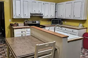 209 Gordon Ave, Calhoun, GA 30701 - Photo 8