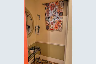 209 Gordon Avenue, Calhoun, GA 30701 - Photo 12