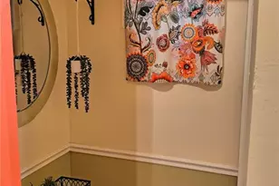 209 Gordon Ave, Calhoun, GA 30701 - Photo 12