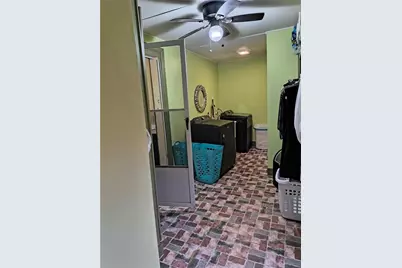 209 Gordon Avenue, Calhoun, GA 30701 - Photo 16