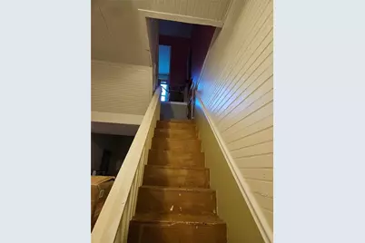 209 Gordon Avenue, Calhoun, GA 30701 - Photo 18