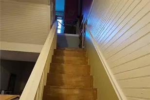 209 Gordon Ave, Calhoun, GA 30701 - Photo 18