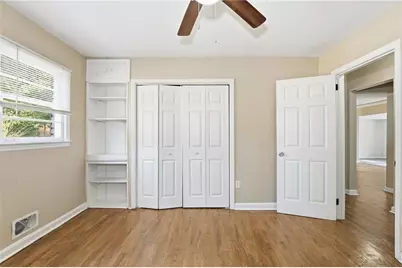 2952 Arrowood Drive, Atlanta, GA 30344 - Photo 20