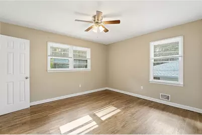 2952 Arrowood Drive, Atlanta, GA 30344 - Photo 28