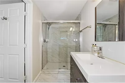 2952 Arrowood Drive, Atlanta, GA 30344 - Photo 16