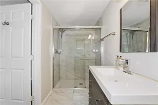 2952 Arrowood Dr, Atlanta, GA 30344 - Photo 16