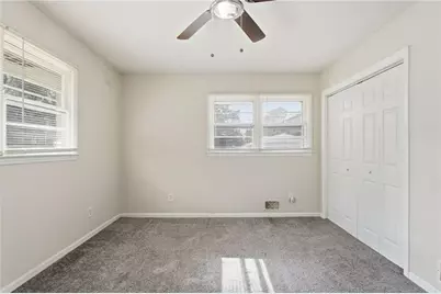 2952 Arrowood Drive, Atlanta, GA 30344 - Photo 18