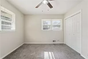 2952 Arrowood Dr, Atlanta, GA 30344 - Photo 18