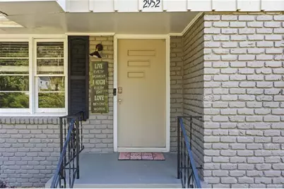 2952 Arrowood Drive, Atlanta, GA 30344 - Photo 4