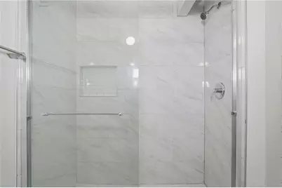 2952 Arrowood Drive, Atlanta, GA 30344 - Photo 24