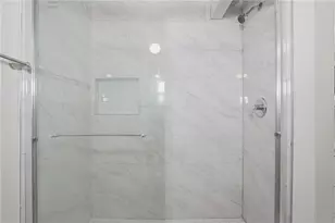 2952 Arrowood Dr, Atlanta, GA 30344 - Photo 24