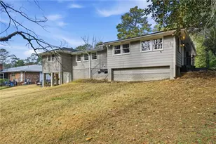 2952 Arrowood Dr, Atlanta, GA 30344 - Photo 32