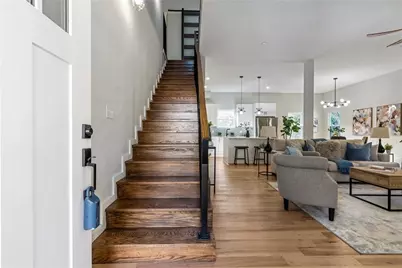 1612 Orlando Street SW, Atlanta, GA 30311 - Photo 4