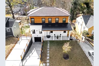 1612 Orlando Street SW, Atlanta, GA 30311 - Photo 50