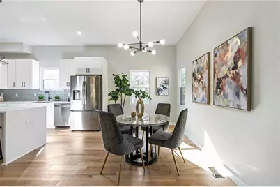 1612 Orlando Street SW, Atlanta, GA 30311 - Photo 12