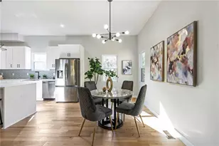 1612 Orlando St SW, Atlanta, GA 30311 - Photo 12